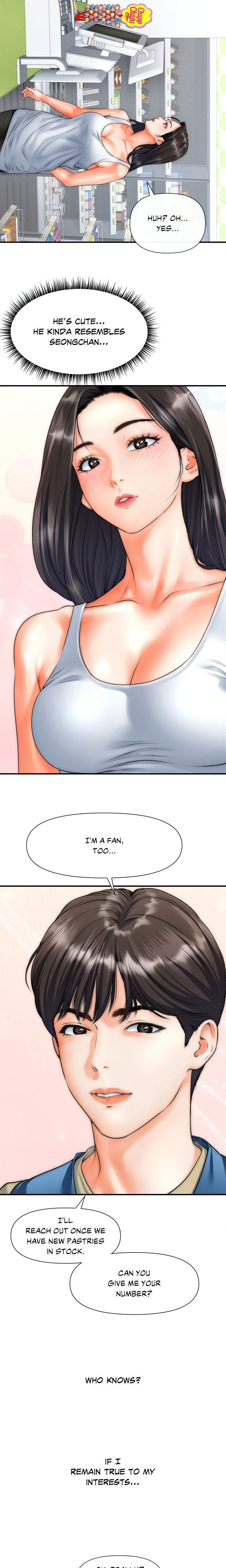 delirious-diary-chap-40-12
