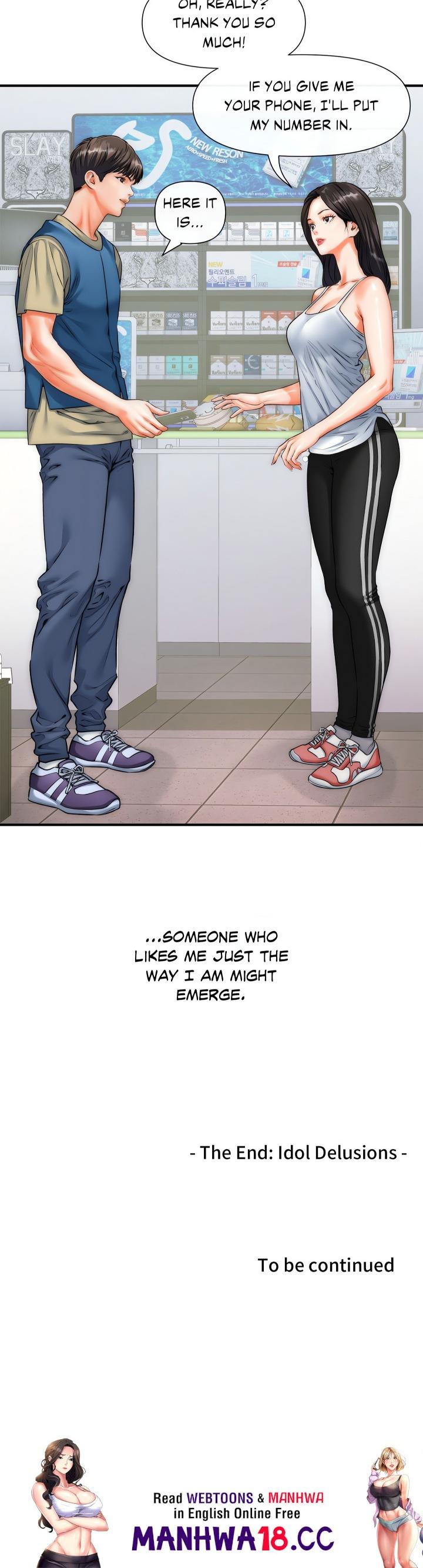 delirious-diary-chap-40-13