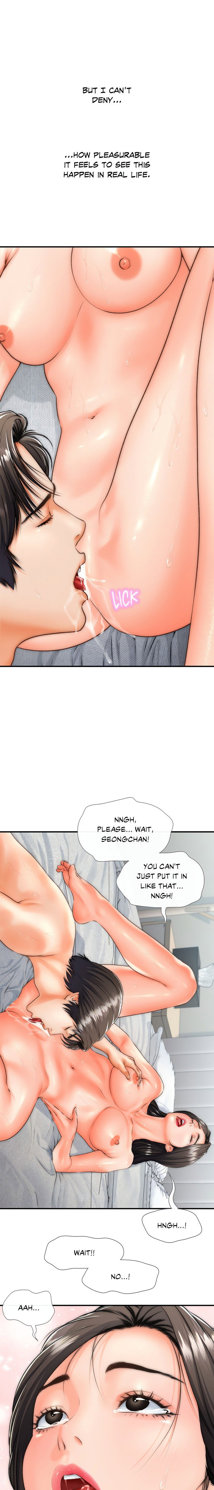 delirious-diary-chap-40-2