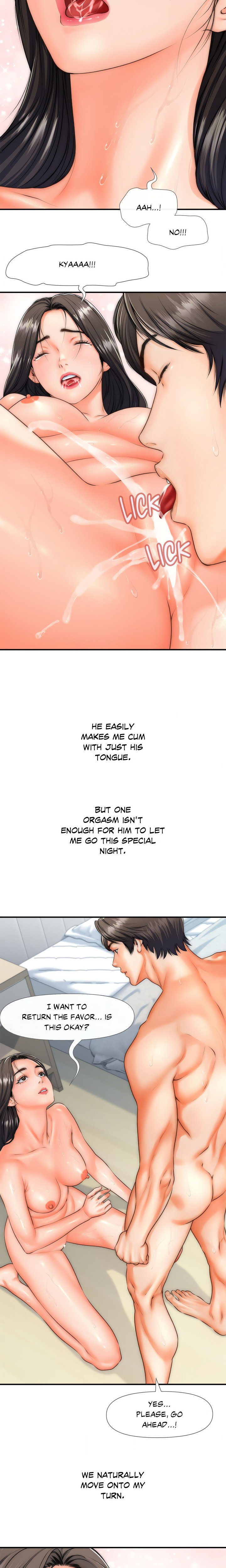 delirious-diary-chap-40-3