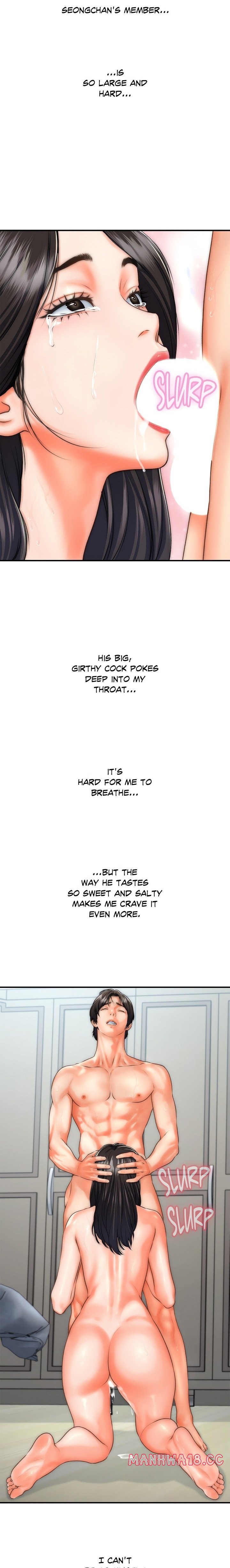 delirious-diary-chap-40-5