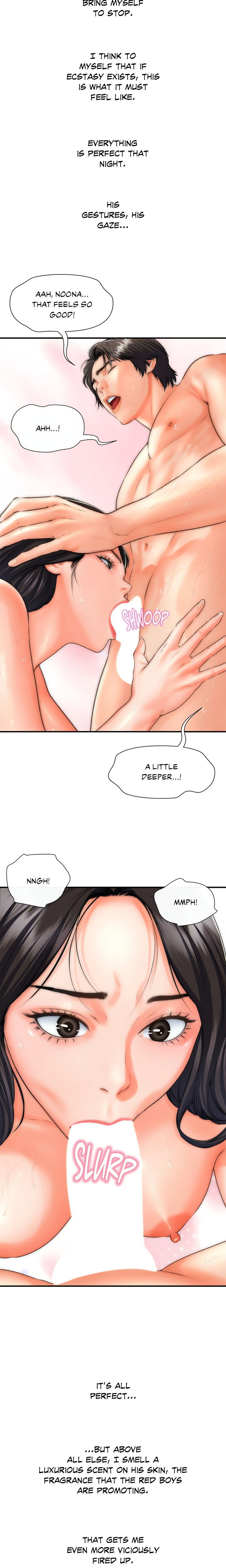 delirious-diary-chap-40-6