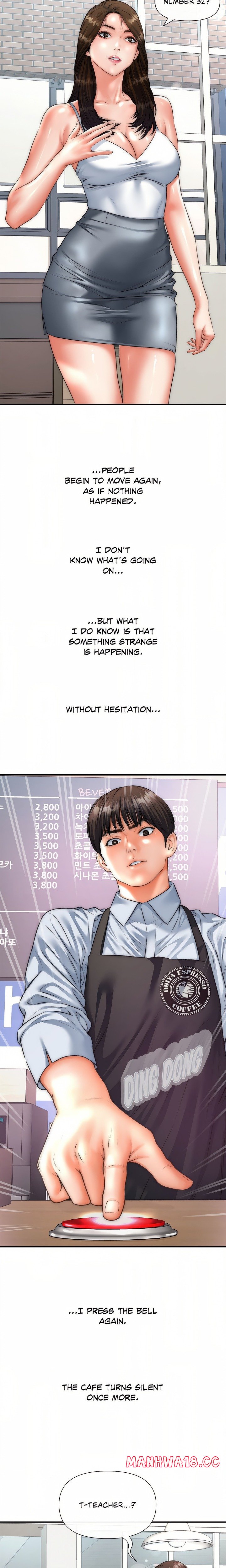 delirious-diary-chap-41-10
