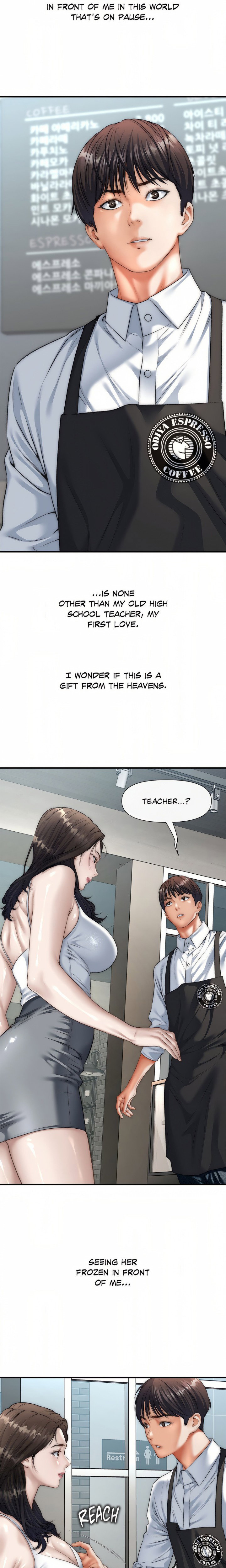 delirious-diary-chap-41-12