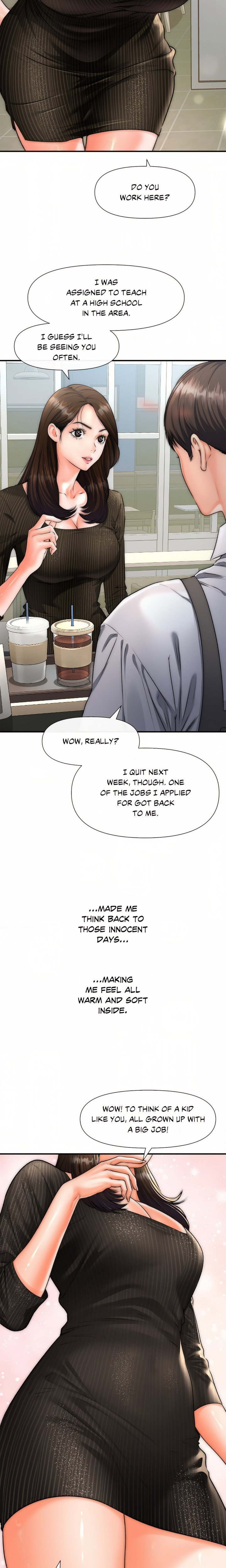 delirious-diary-chap-41-2