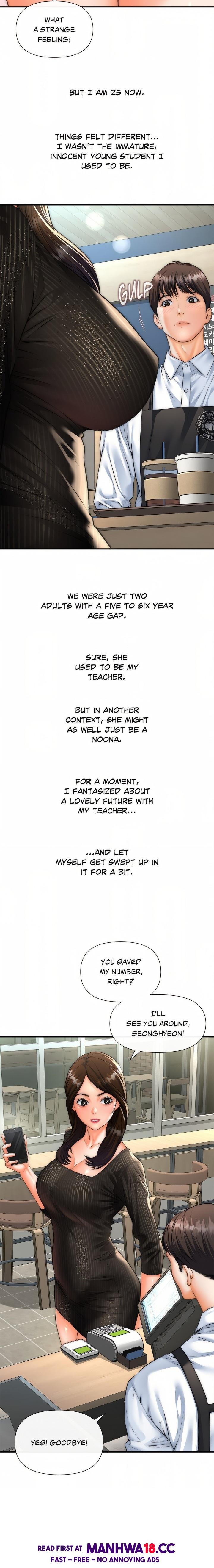 delirious-diary-chap-41-3