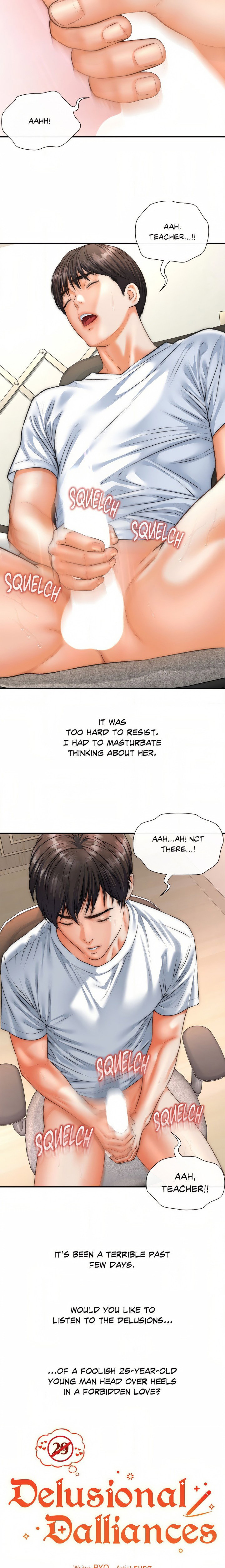 delirious-diary-chap-41-5