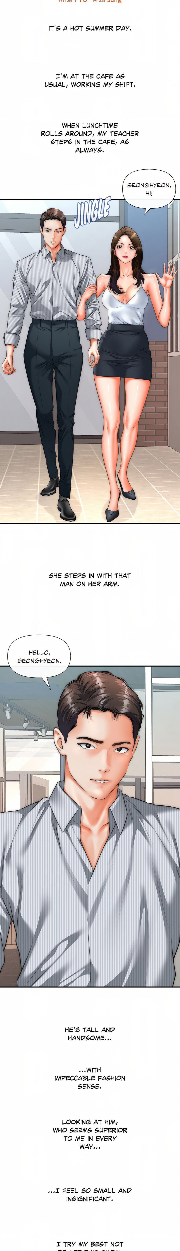 delirious-diary-chap-41-6