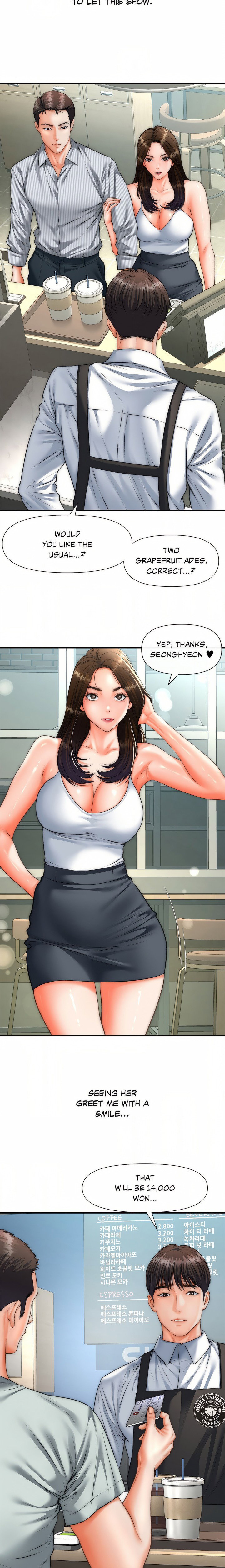 delirious-diary-chap-41-7