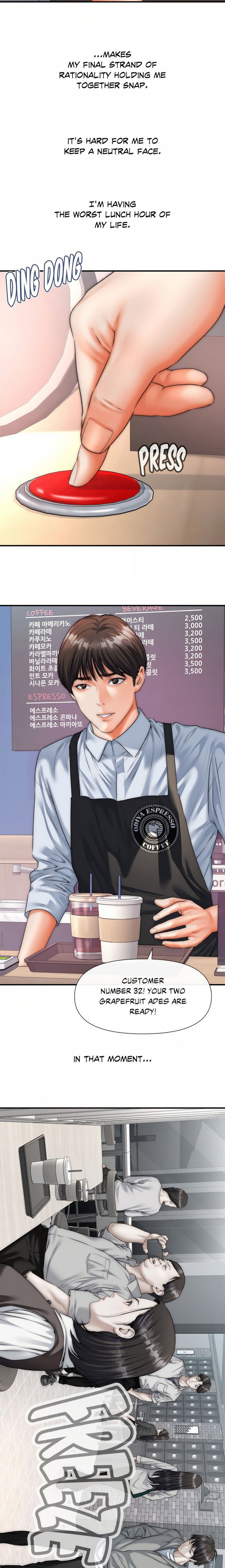 delirious-diary-chap-41-8