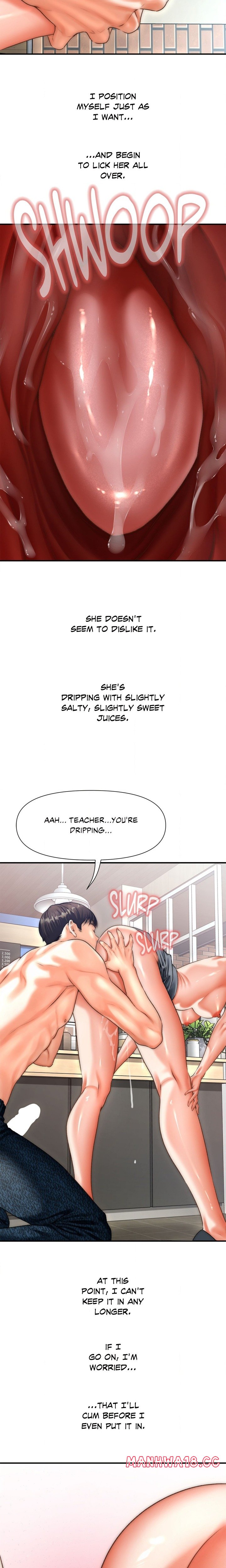 delirious-diary-chap-42-9