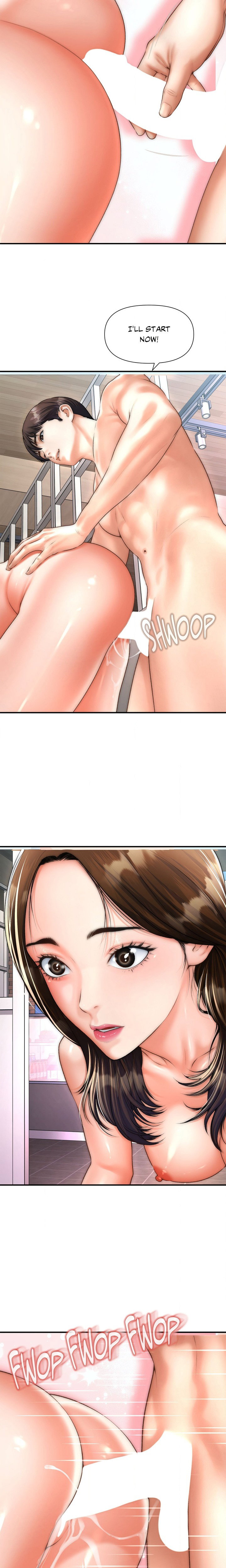 delirious-diary-chap-42-12
