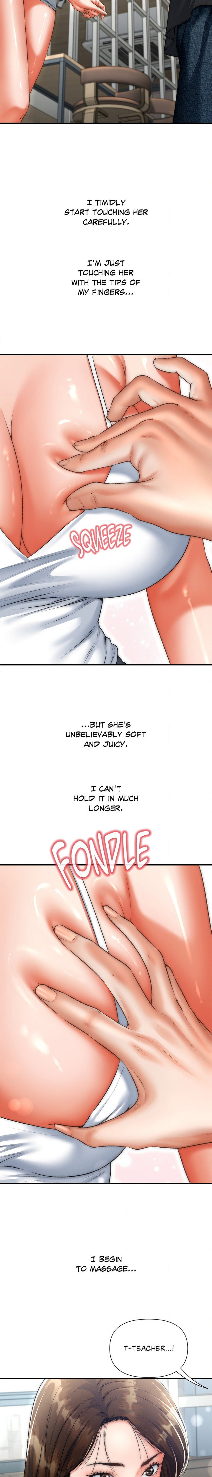 delirious-diary-chap-42-1