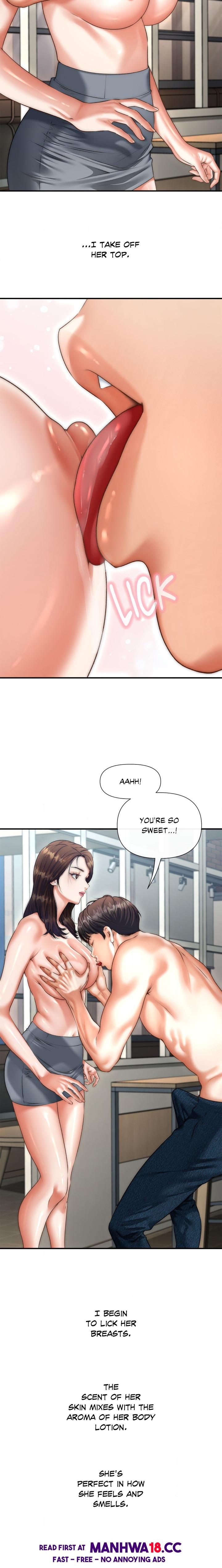 delirious-diary-chap-42-3