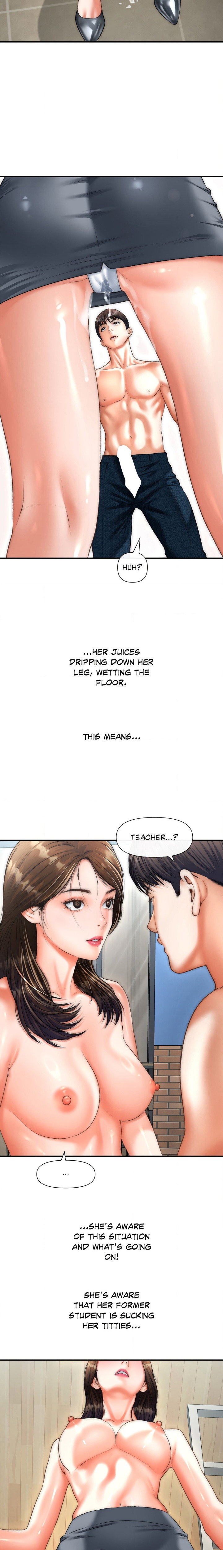 delirious-diary-chap-42-5