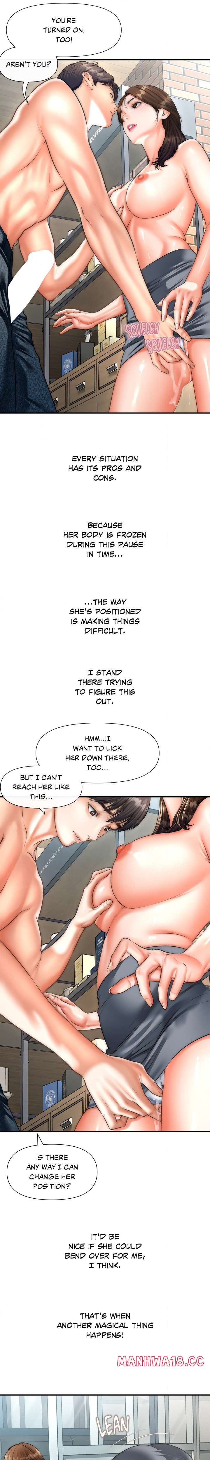 delirious-diary-chap-42-7