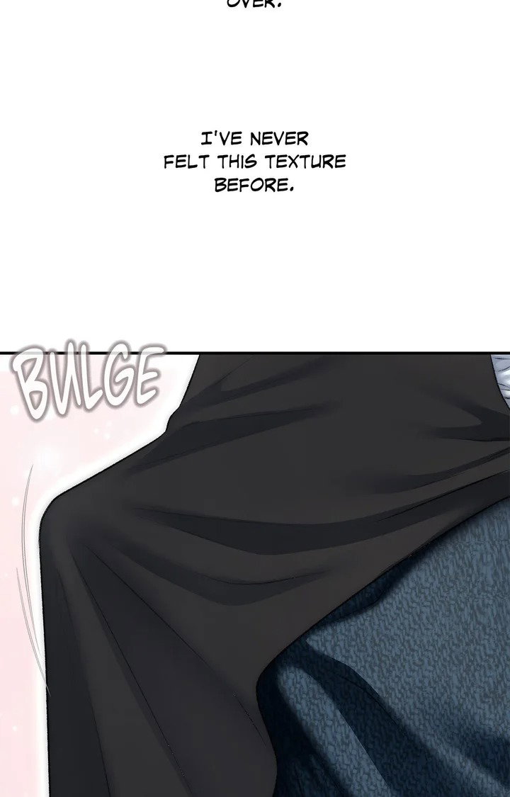 delirious-diary-chap-43-10