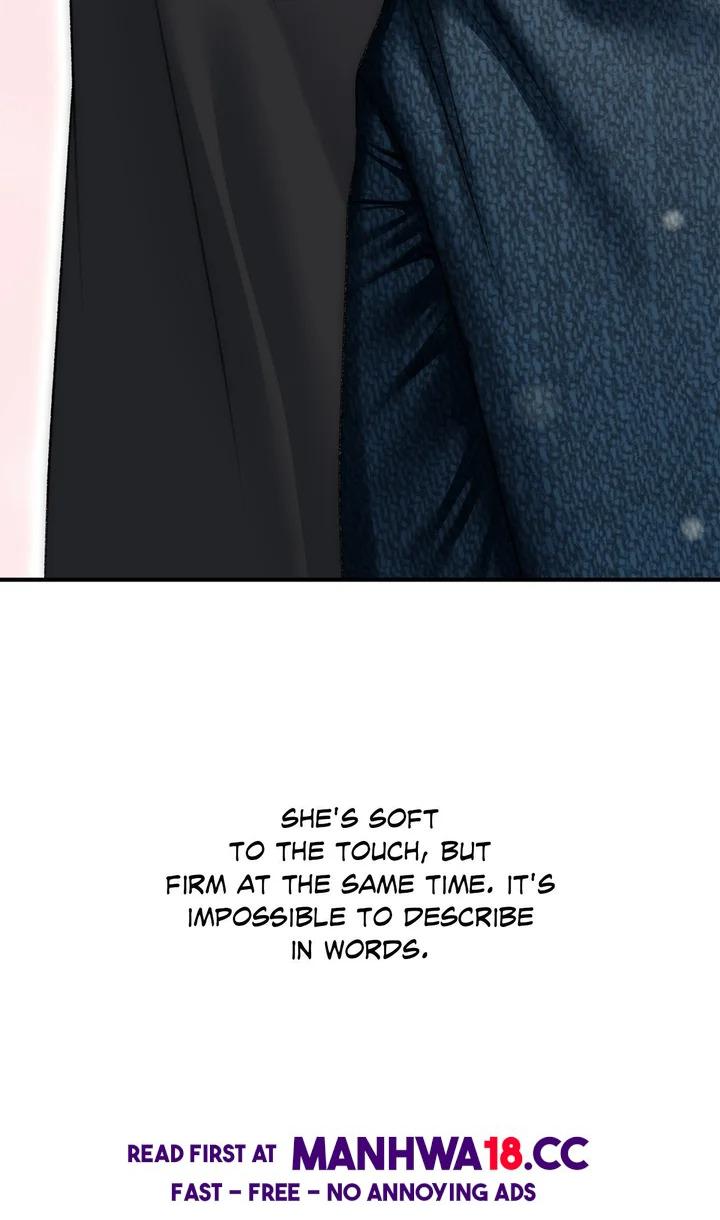 delirious-diary-chap-43-11