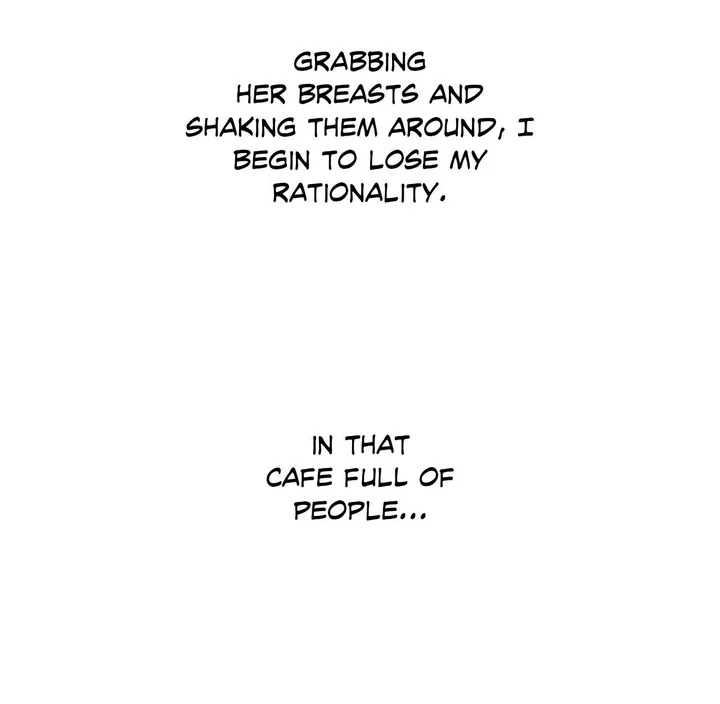 delirious-diary-chap-43-12