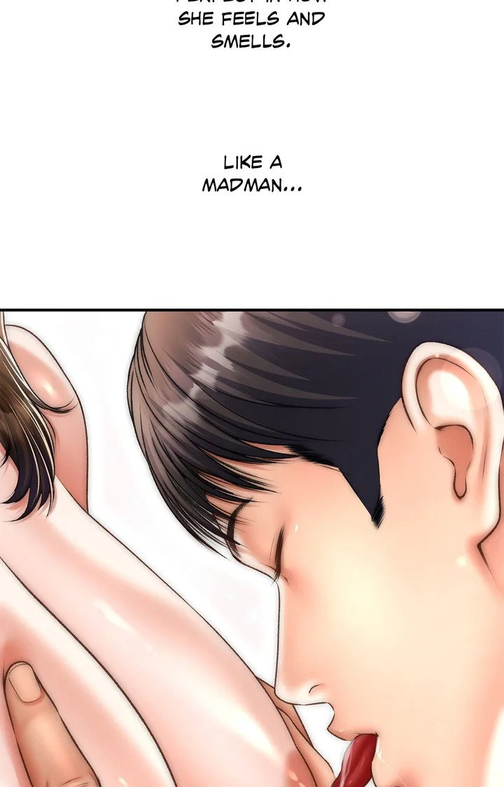 delirious-diary-chap-43-18
