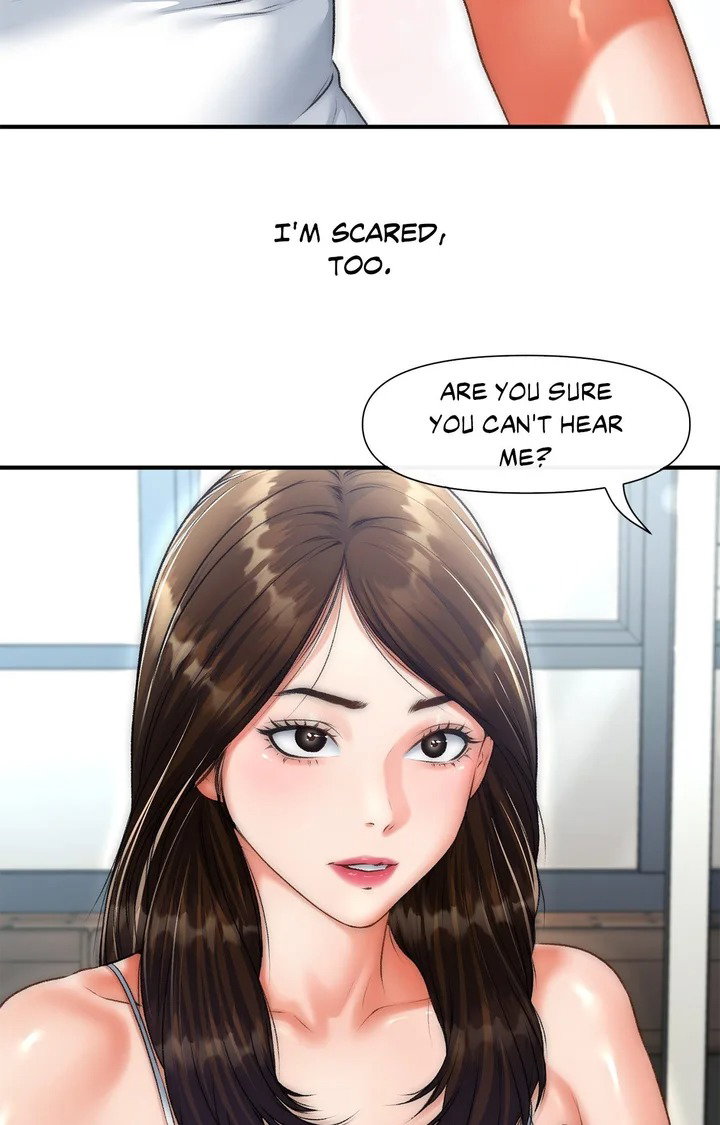 delirious-diary-chap-43-1