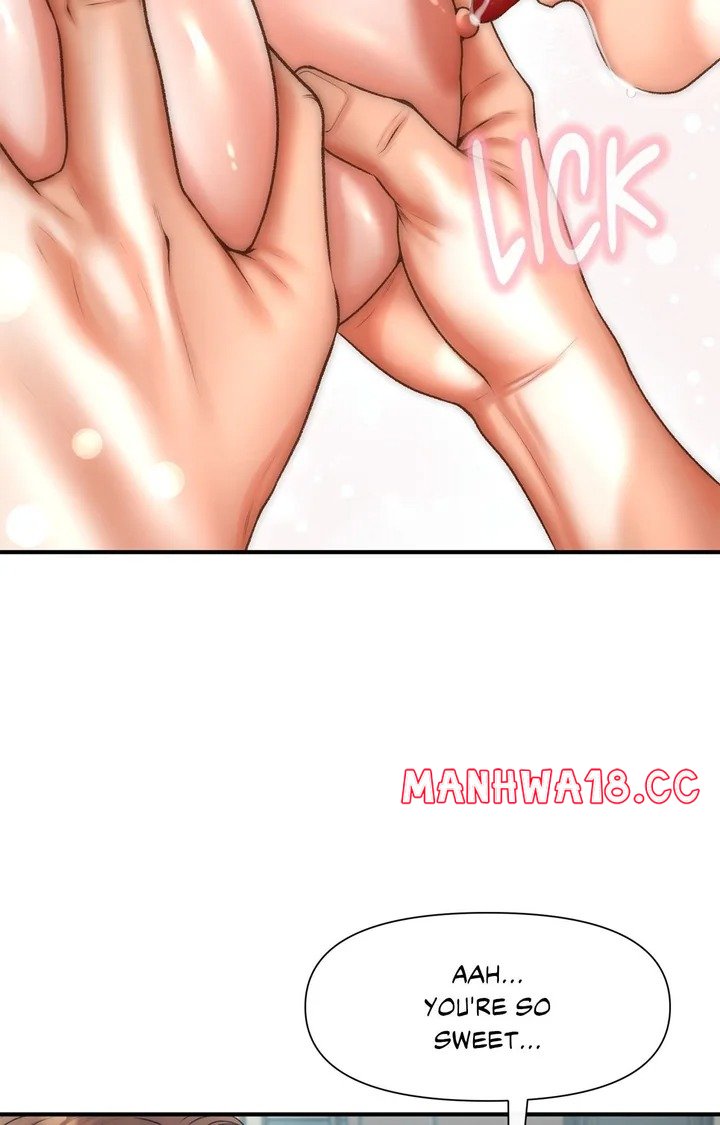 delirious-diary-chap-43-19