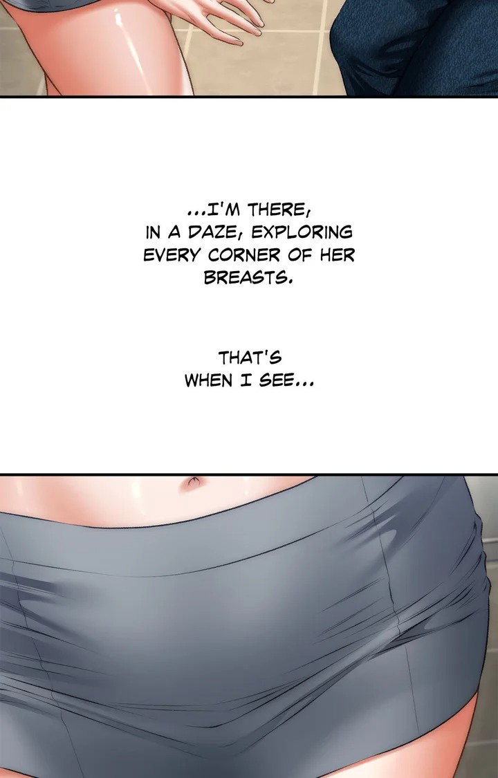 delirious-diary-chap-43-21