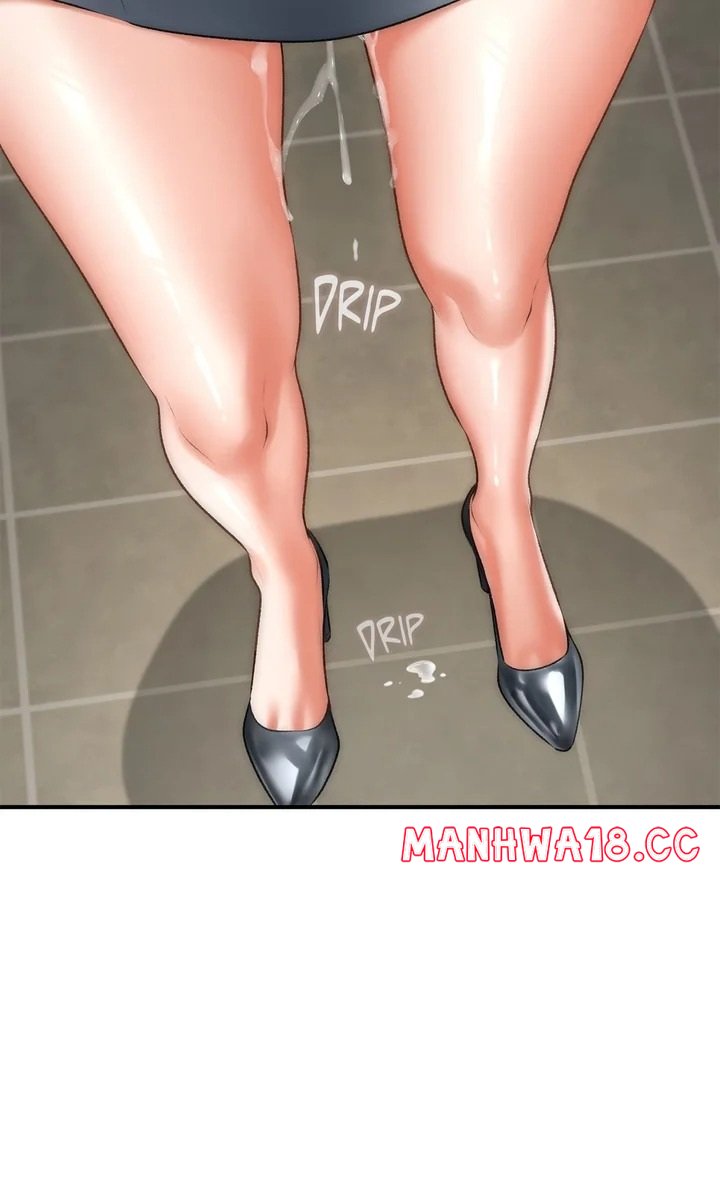 delirious-diary-chap-43-22