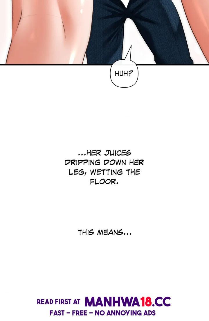 delirious-diary-chap-43-24