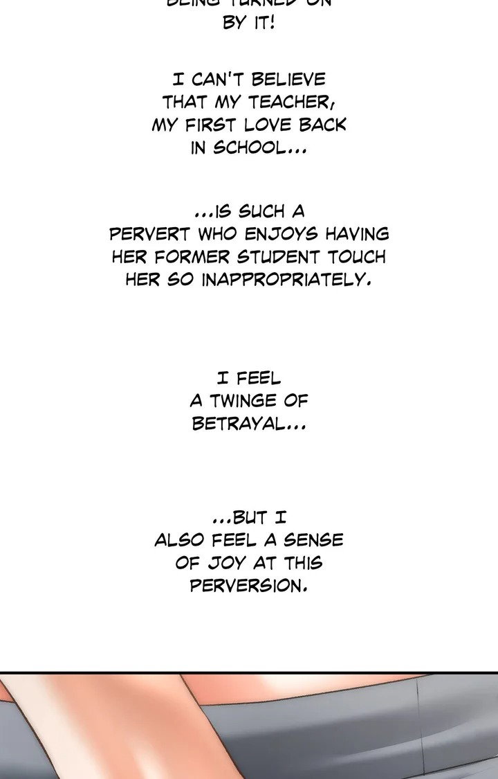 delirious-diary-chap-43-28