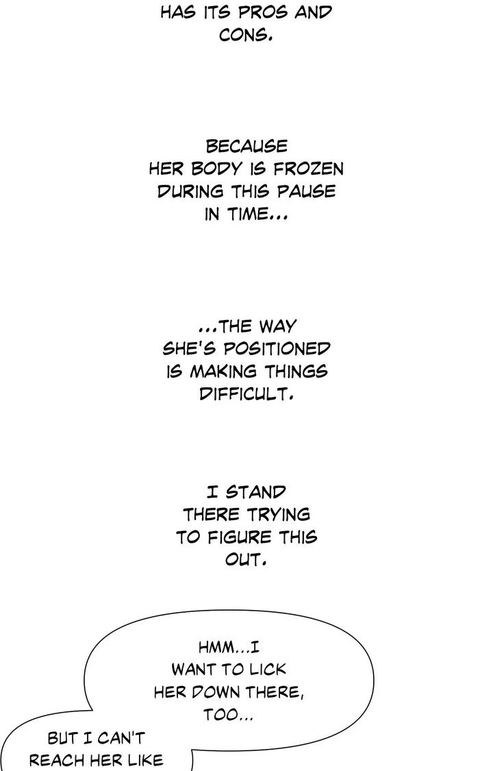 delirious-diary-chap-43-33