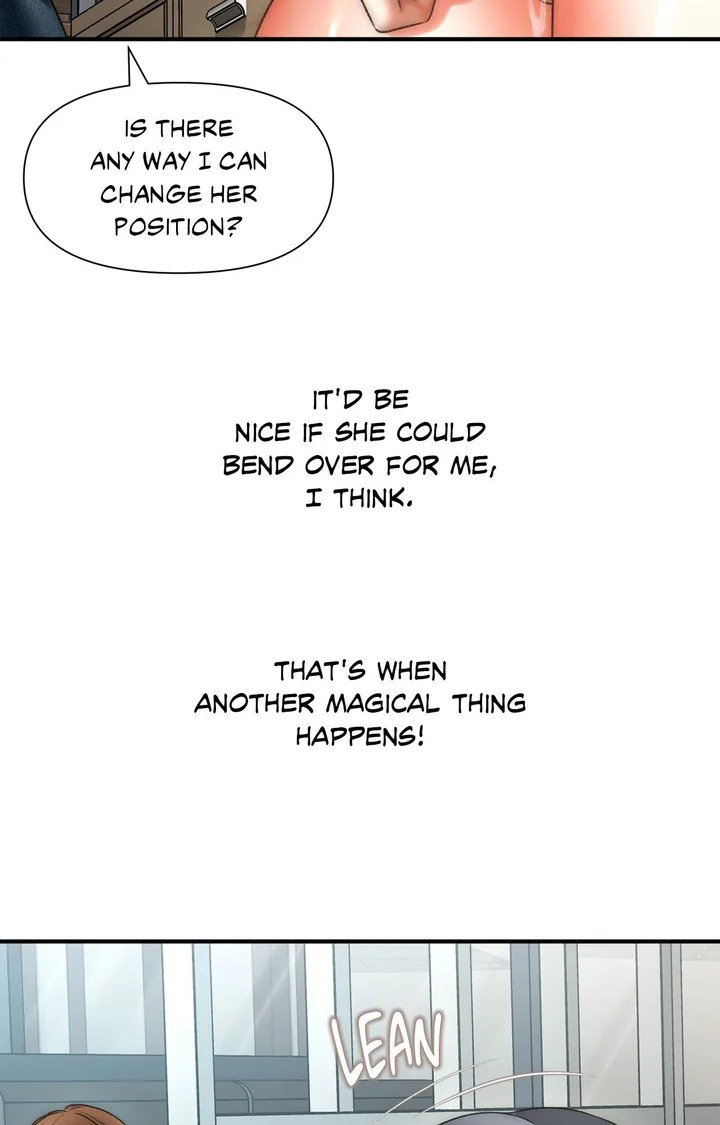 delirious-diary-chap-43-35