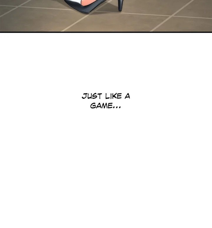 delirious-diary-chap-43-37
