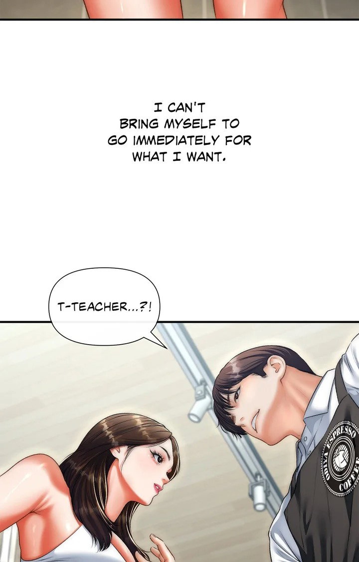 delirious-diary-chap-43-3