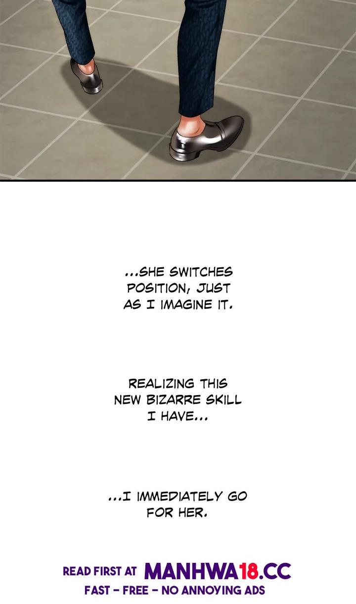 delirious-diary-chap-43-39