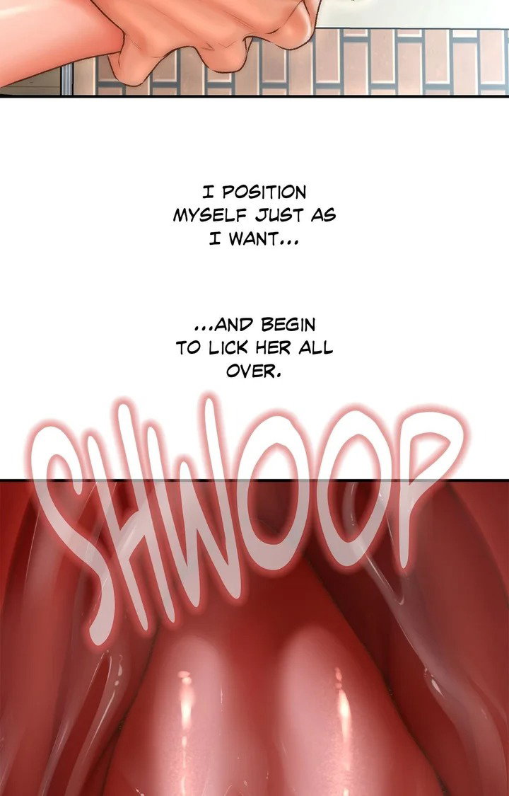 delirious-diary-chap-43-41