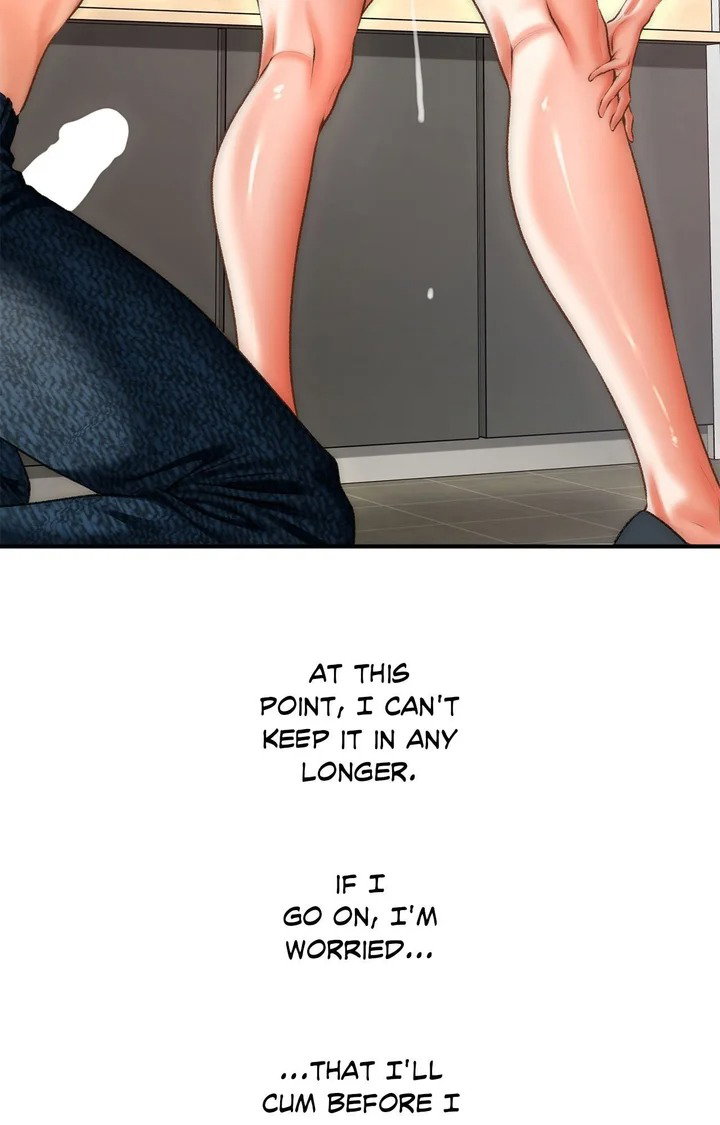 delirious-diary-chap-43-44