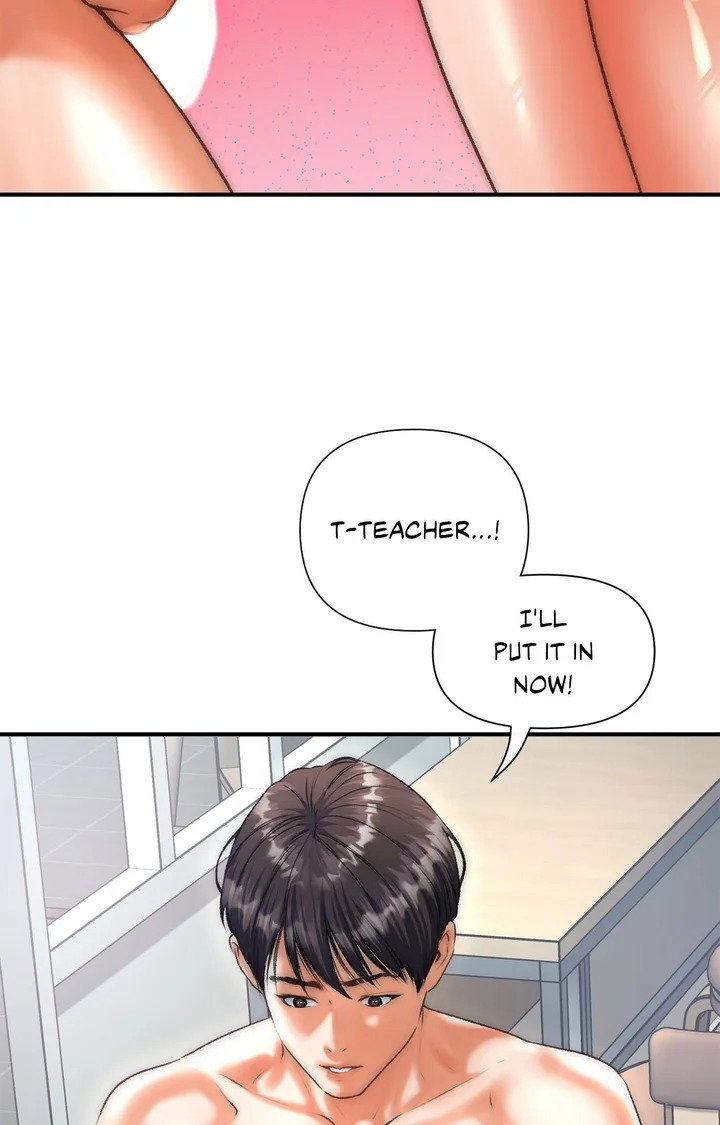 delirious-diary-chap-43-46