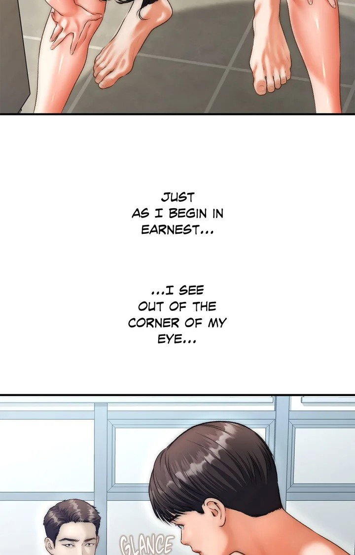 delirious-diary-chap-43-48