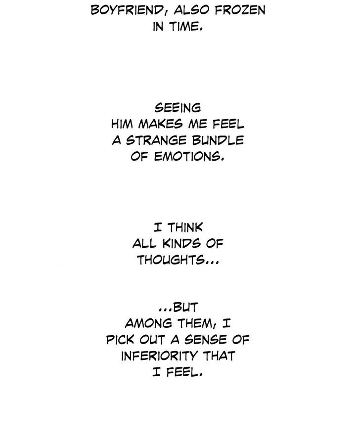 delirious-diary-chap-43-50