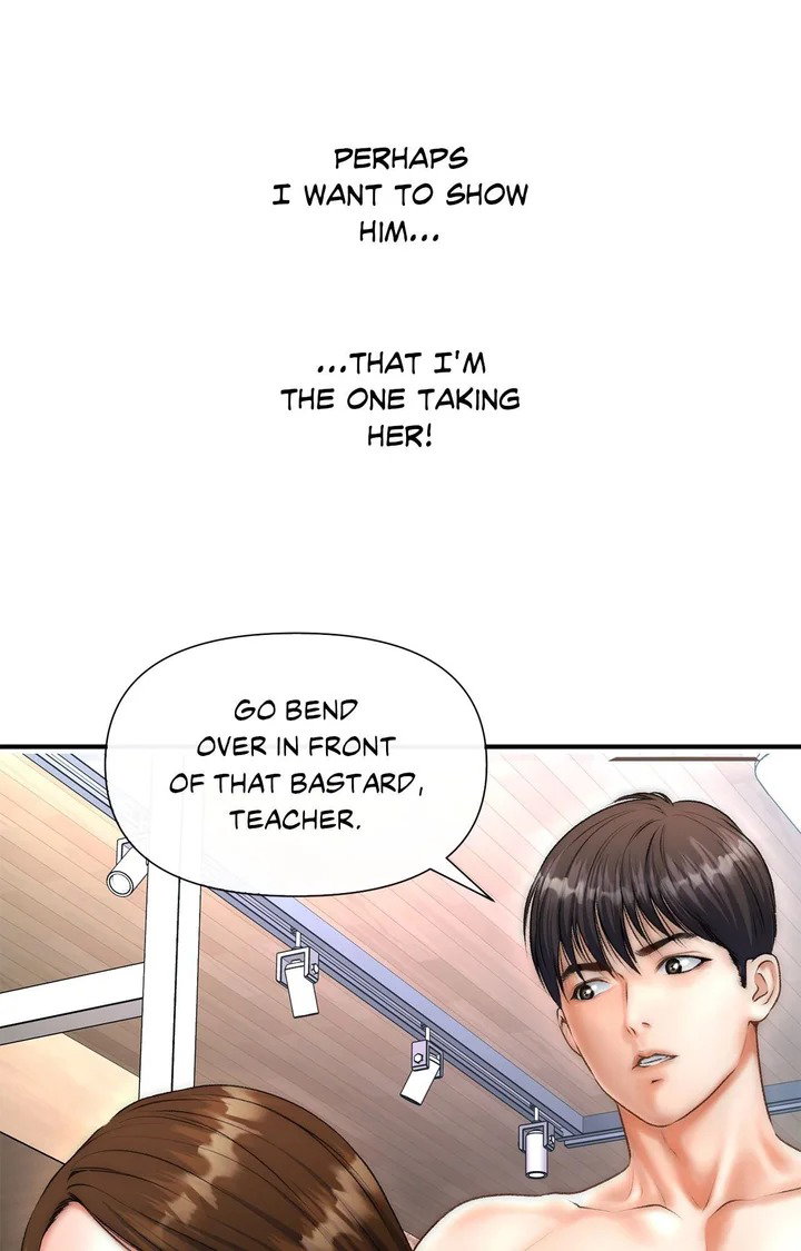delirious-diary-chap-43-51