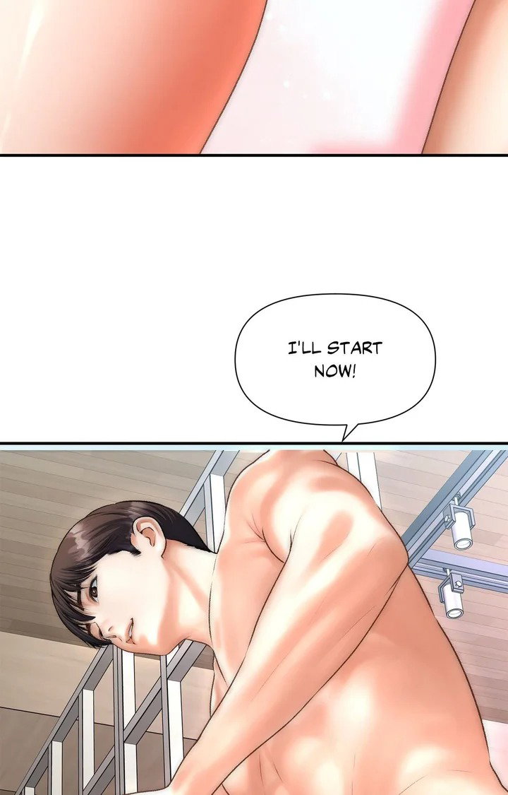 delirious-diary-chap-43-55
