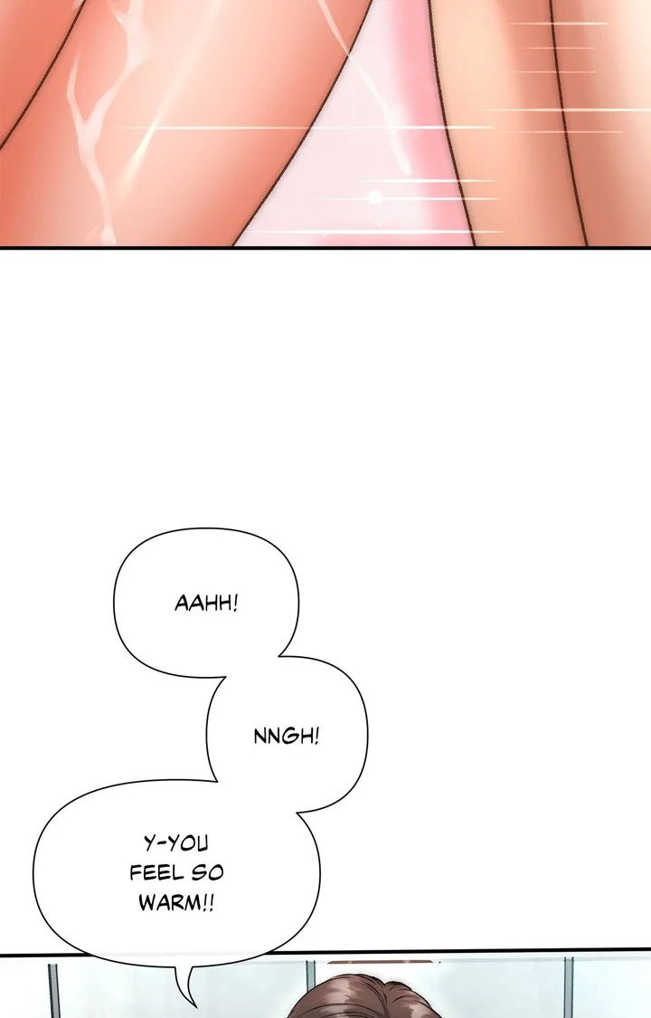 delirious-diary-chap-43-59