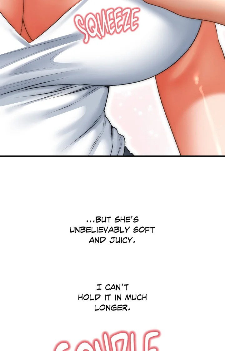 delirious-diary-chap-43-6