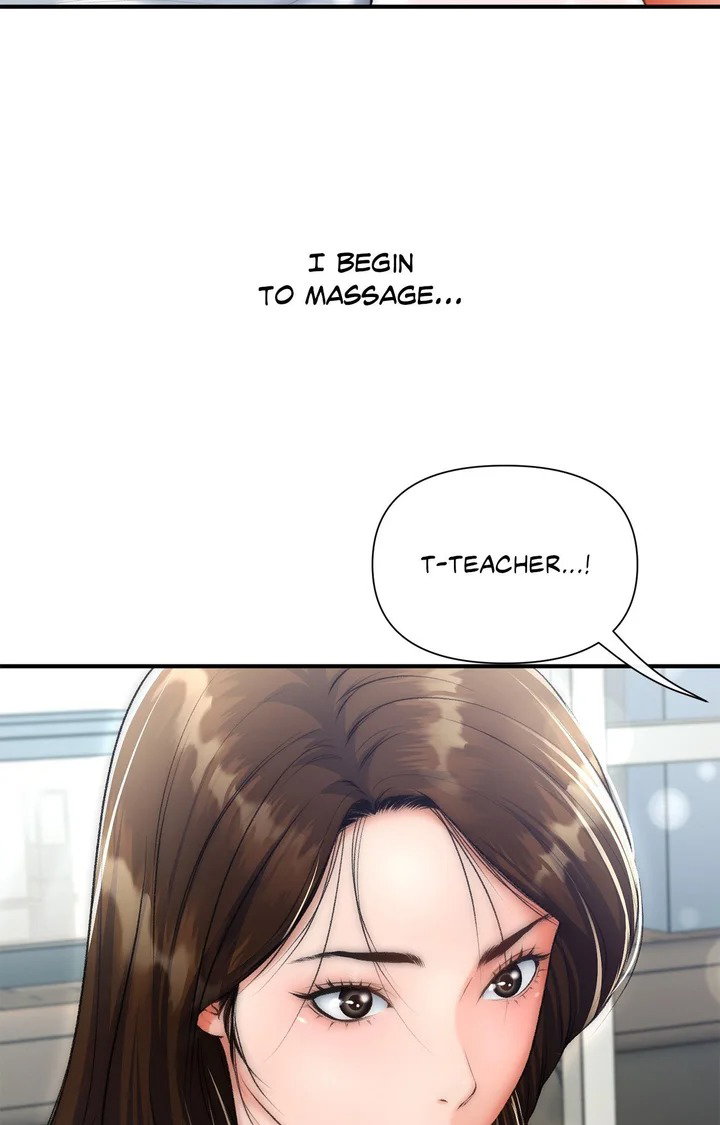delirious-diary-chap-43-8