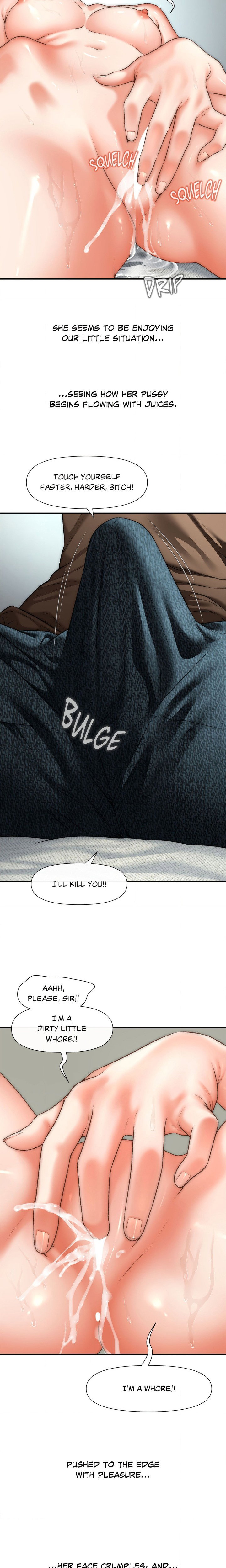 delirious-diary-chap-44-12