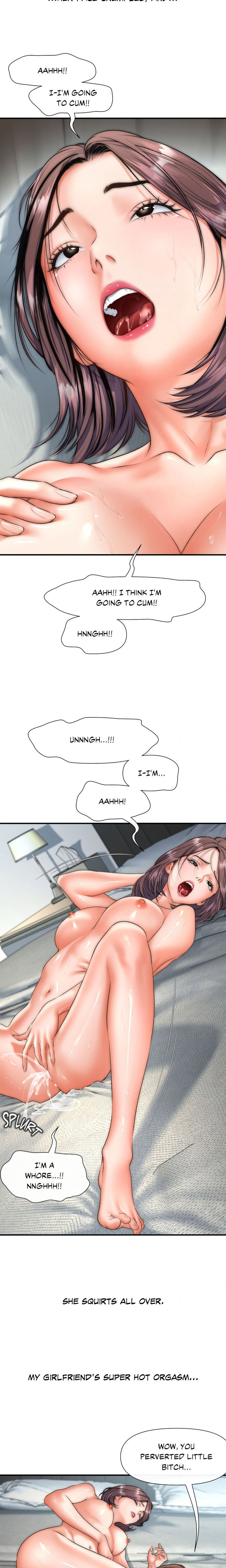 delirious-diary-chap-44-13