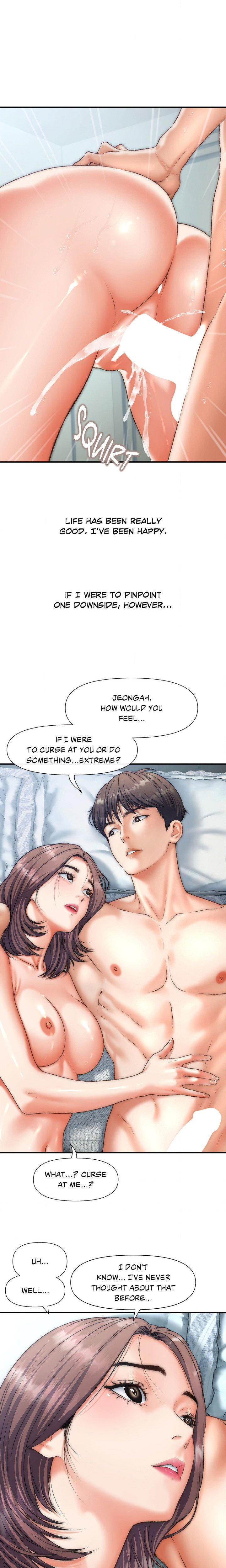 delirious-diary-chap-44-2