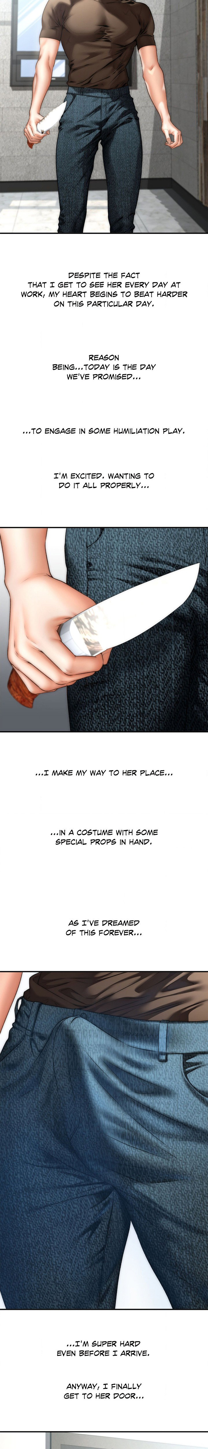 delirious-diary-chap-44-5