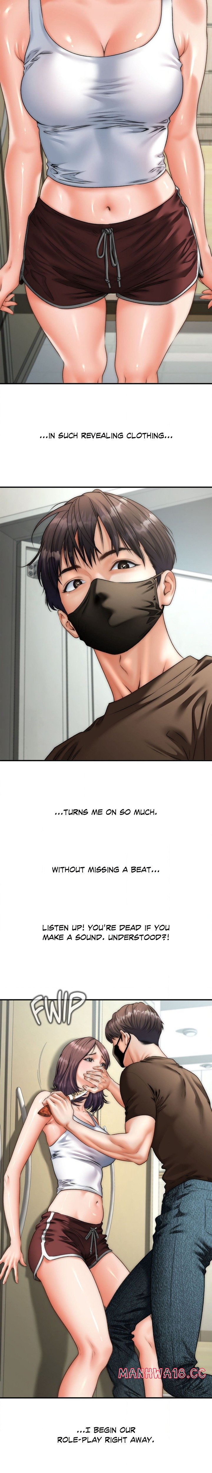 delirious-diary-chap-44-7